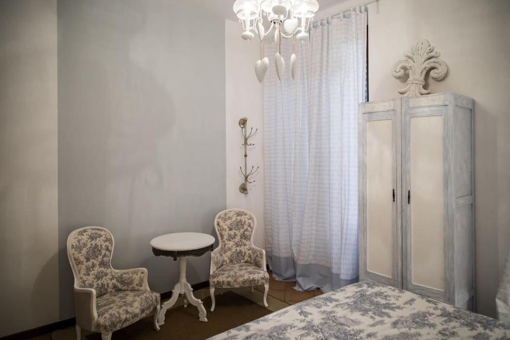Piazza Erbe Luxury Apartment فيرونا المظهر الخارجي الصورة